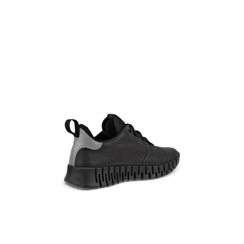 Ecco 218233-01001 Gruuv  W