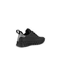 Ecco 218233-01001 Gruuv  W