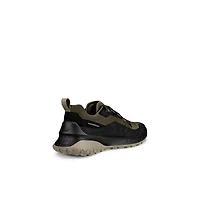 ECCO 824254-56665 Ult-Trn. M