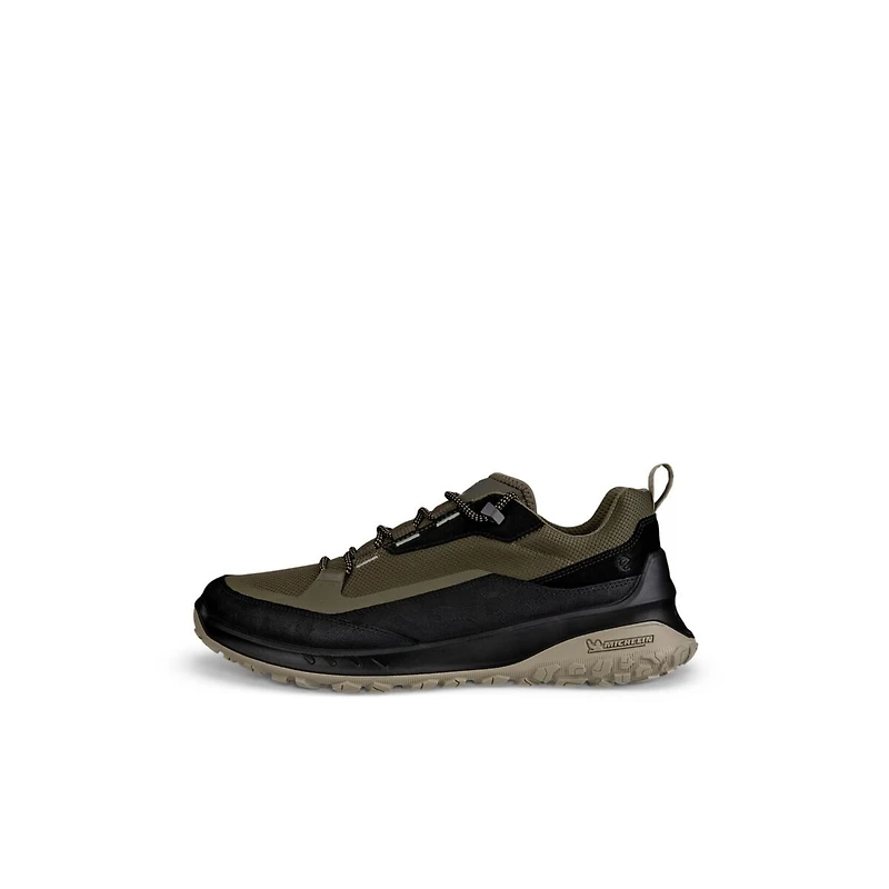 ECCO 824254-56665 Ult-Trn. M