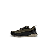 ECCO 824254-56665 Ult-Trn. M