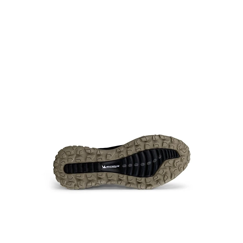 ECCO 824254-56665 Ult-Trn. M