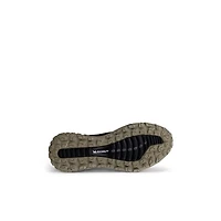 ECCO 824254-56665 Ult-Trn. M