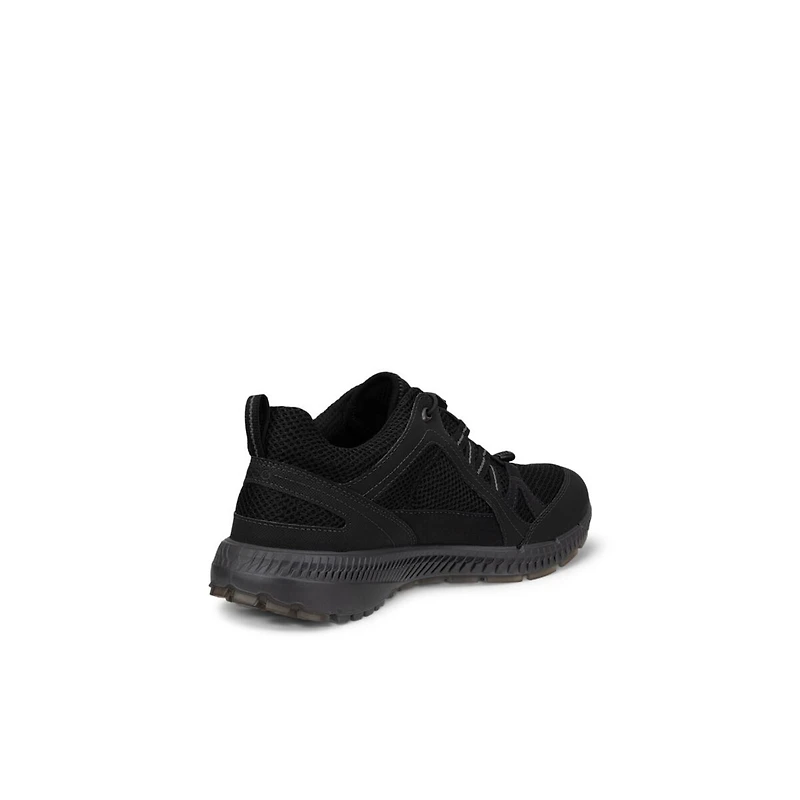 ECCO 843064-51052 Terracruise II M