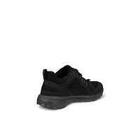 ECCO 843064-51052 Terracruise II M