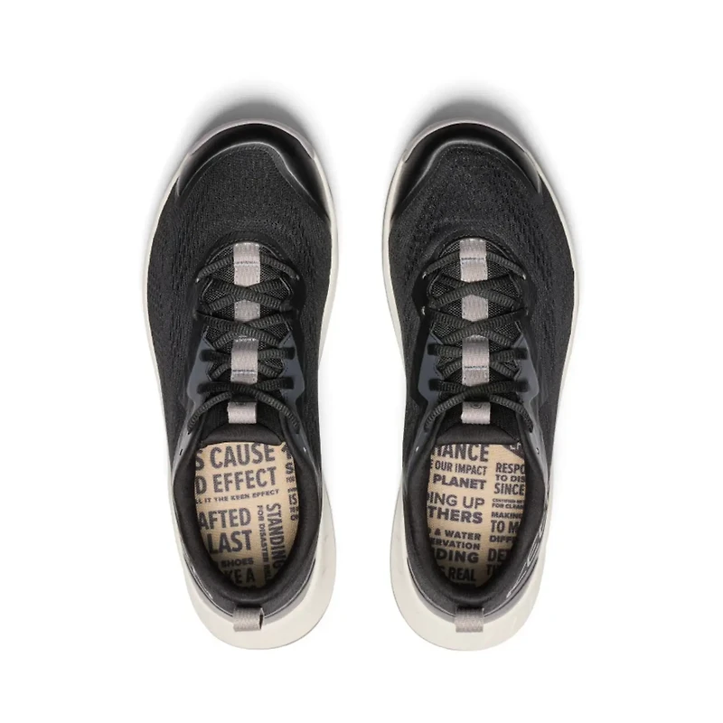 KEEN Versacore Speed M 1029007