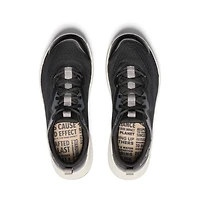 KEEN Versacore Speed M 1029007