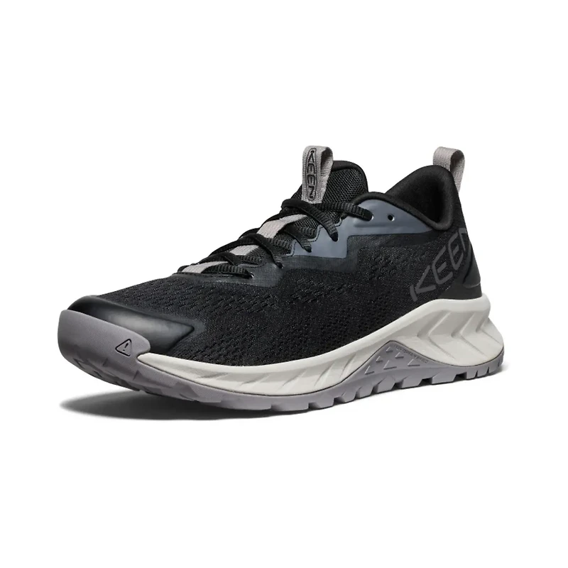 KEEN Versacore Speed M 1029007