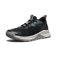KEEN Versacore Speed M 1029007
