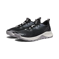 KEEN Versacore Speed M 1029007