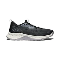 KEEN Versacore Speed M 1029007