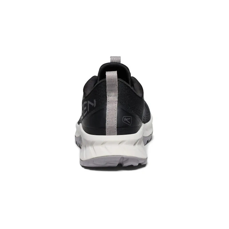 KEEN Versacore Speed M 1029007