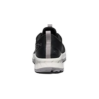 KEEN Versacore Speed M 1029007