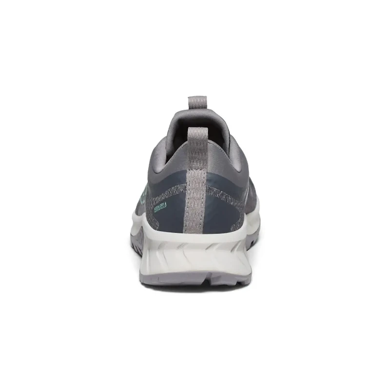 KEEN Versacore WP W 1029048