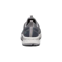 KEEN Versacore WP W 1029048