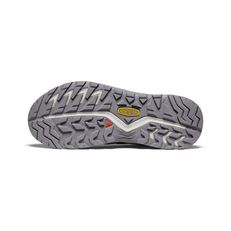 KEEN Versacore WP W 1029048