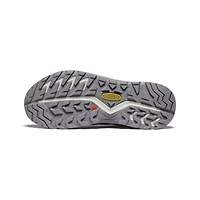 KEEN Versacore WP W 1029048