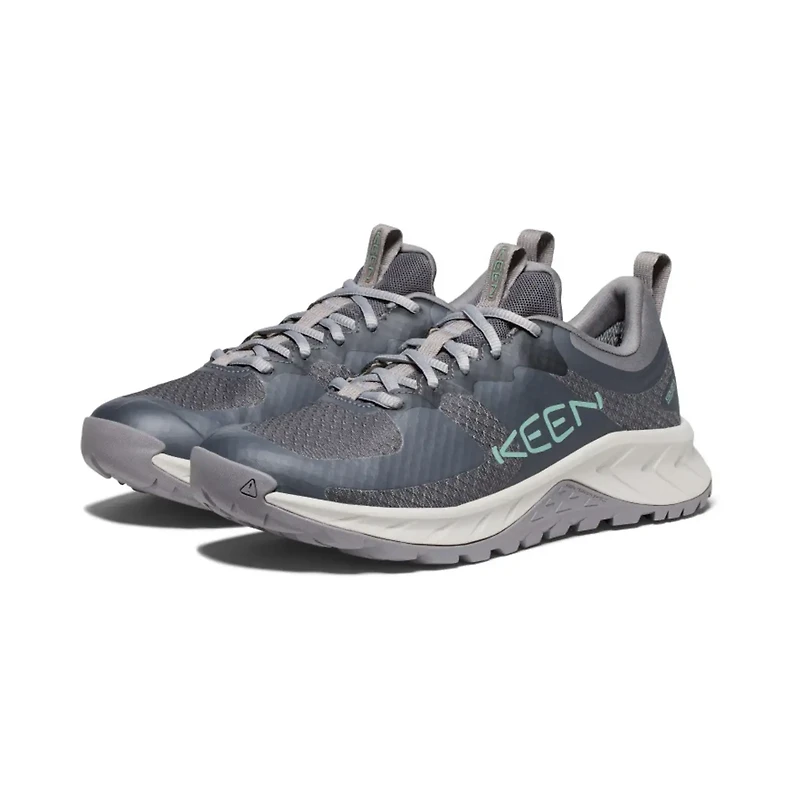 KEEN Versacore WP W 1029048