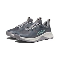 KEEN Versacore WP W 1029048