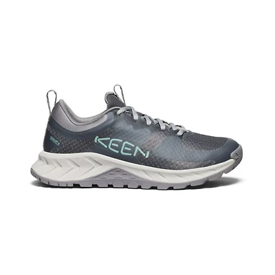 KEEN Versacore WP W 1029048