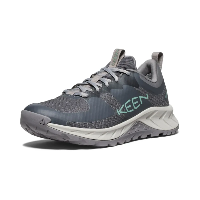 KEEN Versacore WP W 1029048