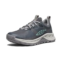 KEEN Versacore WP W 1029048
