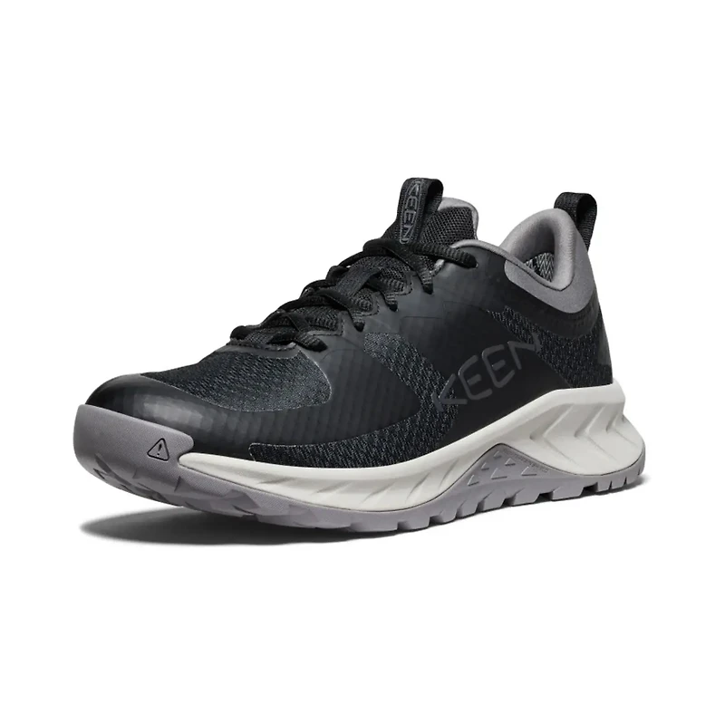 KEEN Versacore WP M 1029049