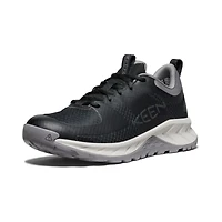 KEEN Versacore WP M 1029049