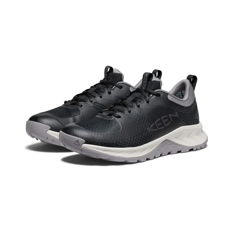 KEEN Versacore WP M 1029049