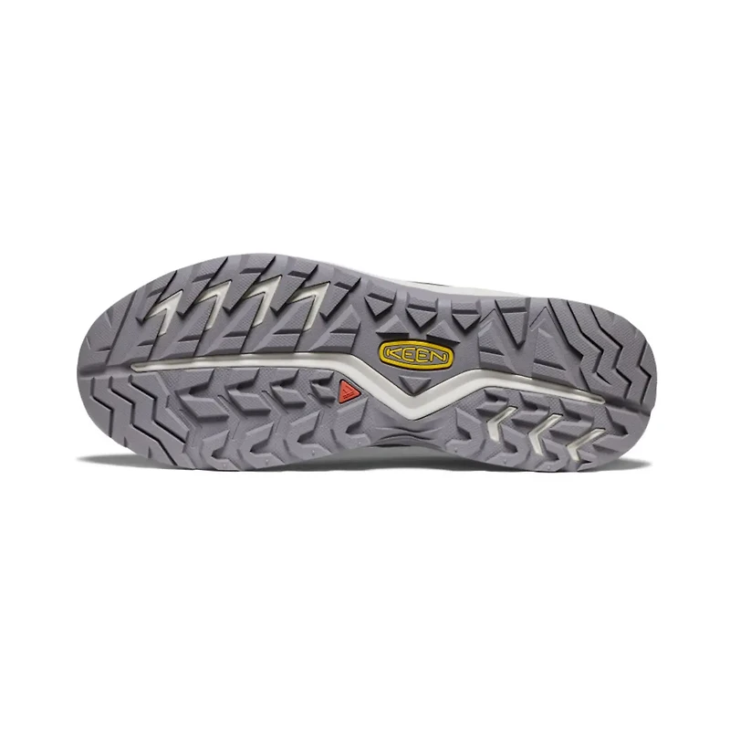 KEEN Versacore WP M 1029049
