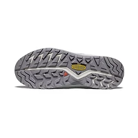 KEEN Versacore WP M 1029049
