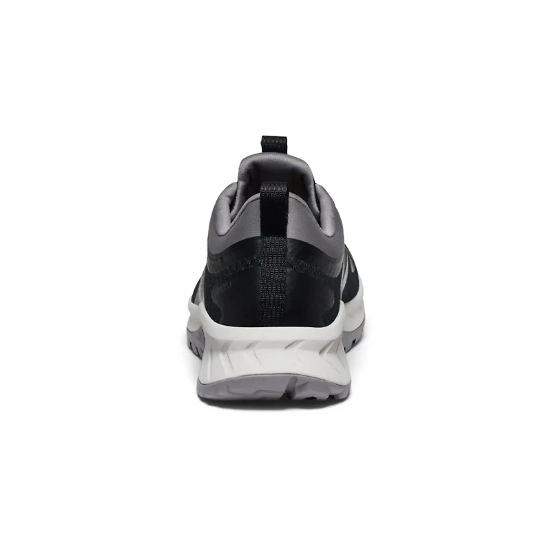 KEEN Versacore WP M 1029049