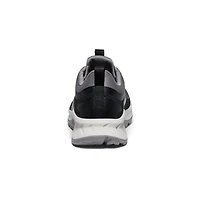 KEEN Versacore WP M 1029049