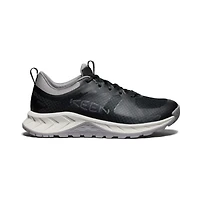 KEEN Versacore WP M 1029049