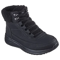 SKECHERS 144756 On The Go Stellar BBK