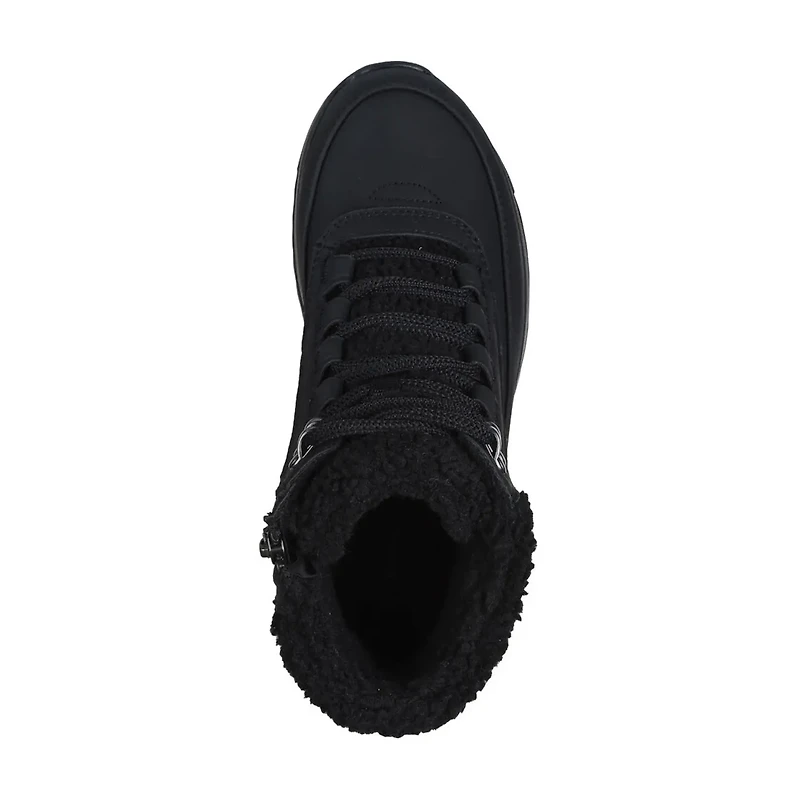 SKECHERS 144756 On The Go Stellar BBK