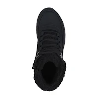 SKECHERS 144756 On The Go Stellar BBK