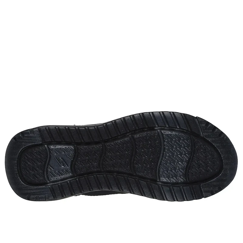 SKECHERS 144756 On The Go Stellar BBK
