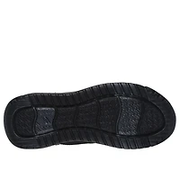 SKECHERS 144756 On The Go Stellar BBK