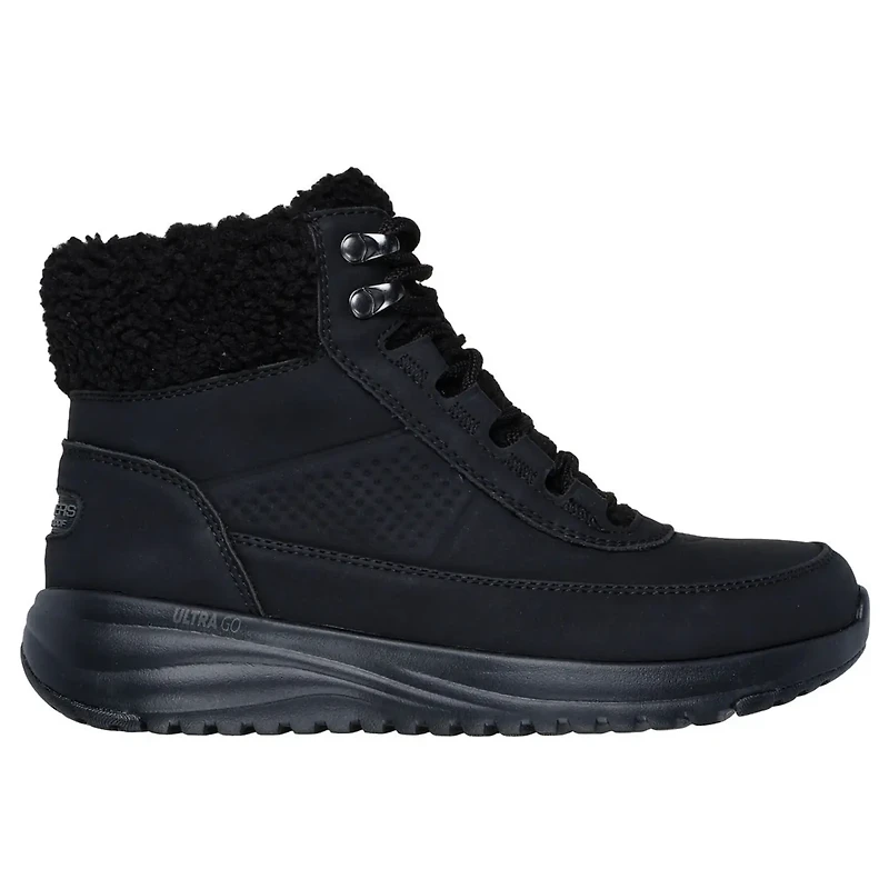 SKECHERS 144756 On The Go Stellar BBK