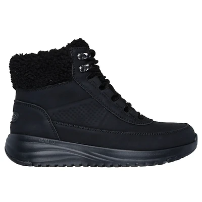 SKECHERS 144756 On The Go Stellar BBK