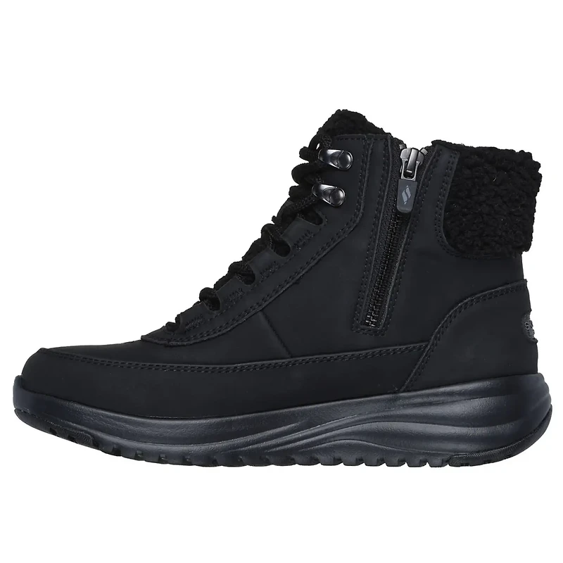 SKECHERS 144756 On The Go Stellar BBK