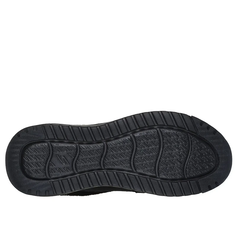 SKECHERS 144774 On The Go Stellar BBK