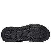 SKECHERS 144774 On The Go Stellar BBK