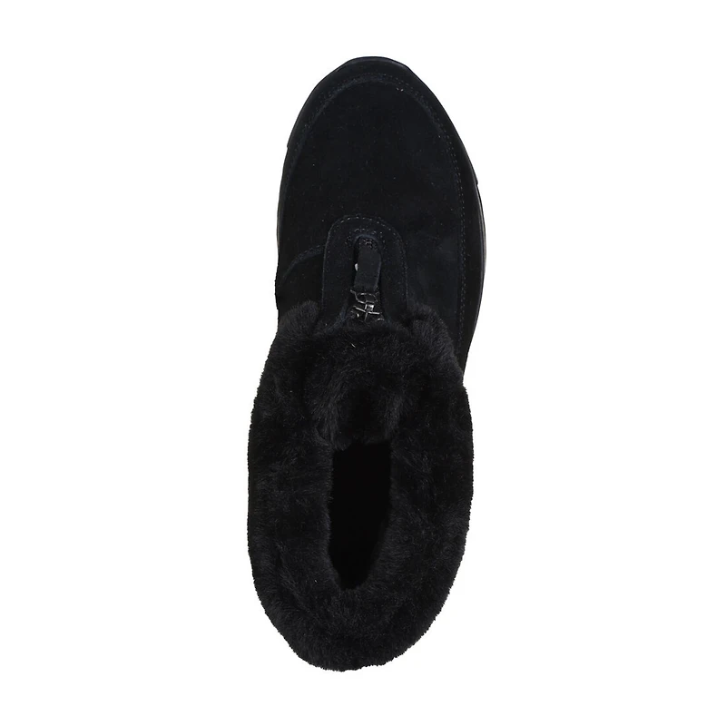SKECHERS 144774 On The Go Stellar BBK