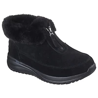 SKECHERS 144774 On The Go Stellar BBK