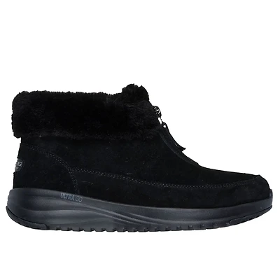 SKECHERS 144774 On The Go Stellar BBK