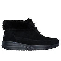 SKECHERS 144774 On The Go Stellar BBK