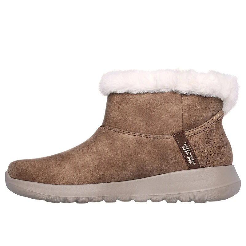 SKECHERS 144800 On The Go Cozy Dream CSNT