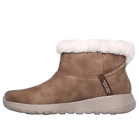 SKECHERS 144800 On The Go Cozy Dream CSNT